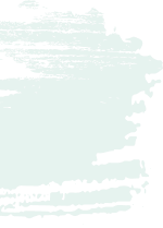 bg-vector