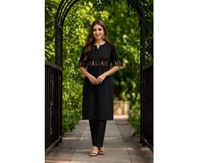 rangmasti-black-001
