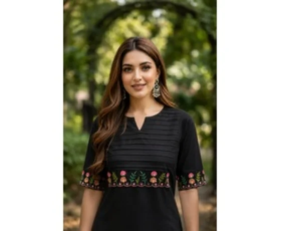 rangmasti-black-001