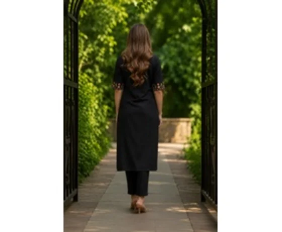 rangmasti-black-001