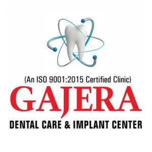 gajera dental care